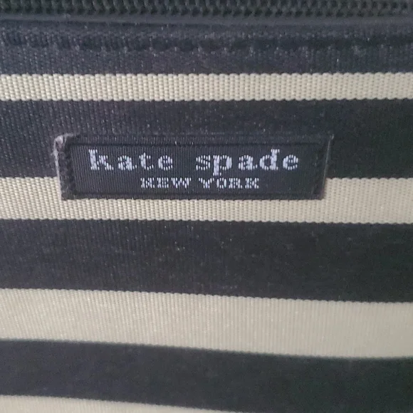 Kate Spade  (sale) - Picture 2 of 5